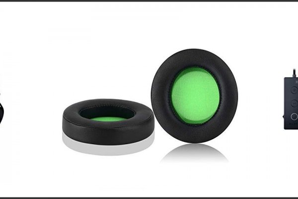Kra at