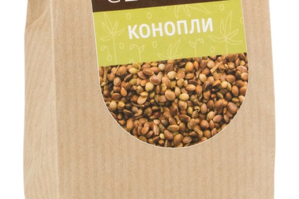Кракен ссылка