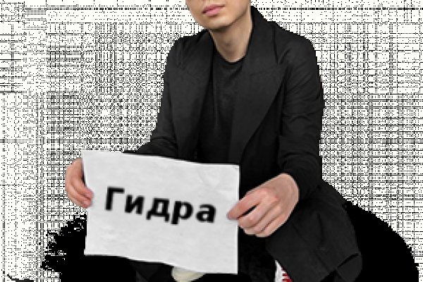 Kra47.at