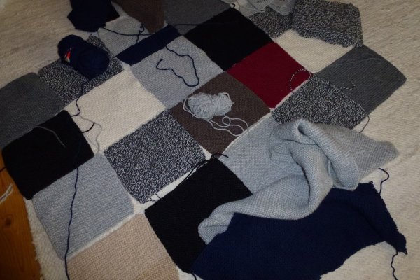 Купить наркотики онлайн