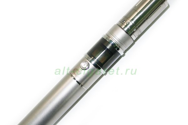 Kra45.at