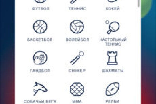 Купить наркотики москва