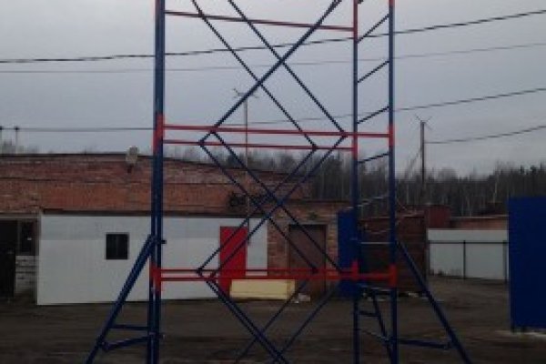 Кракен сайт kra cc
