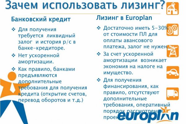 Кракен kra at