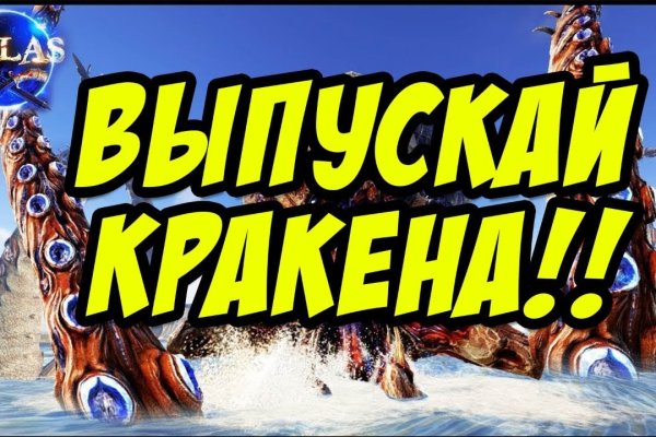 Купить наркотики в москве