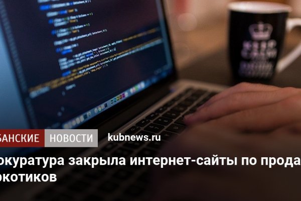 Kra36.cc