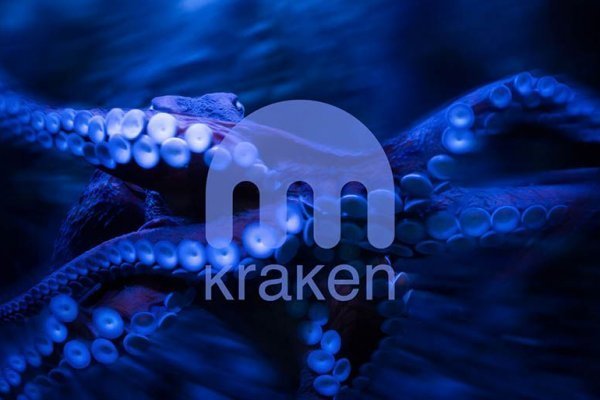 Kra48.at