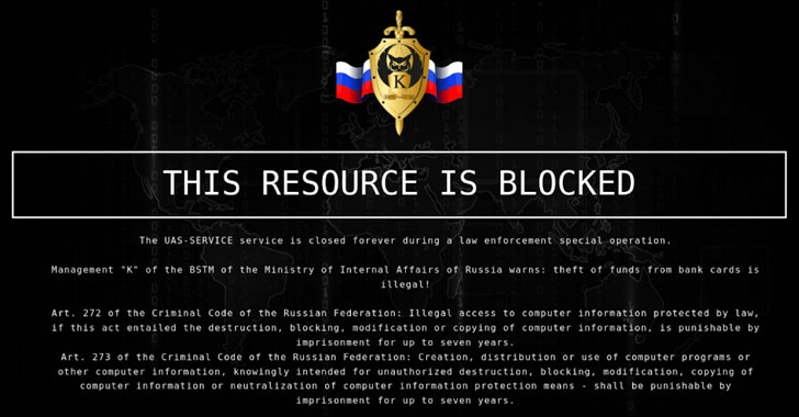 Кракен маркет только через тор